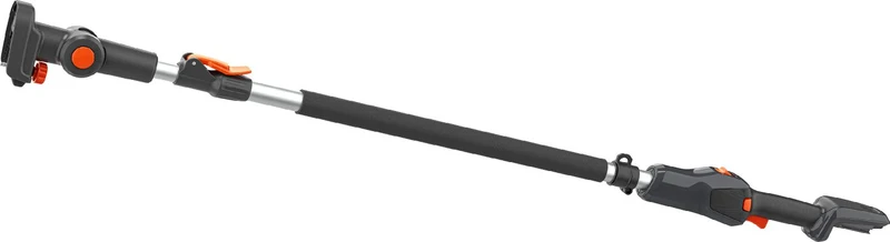 Husqvarna Aspire Verlängerung P4A 546 37 31-01
