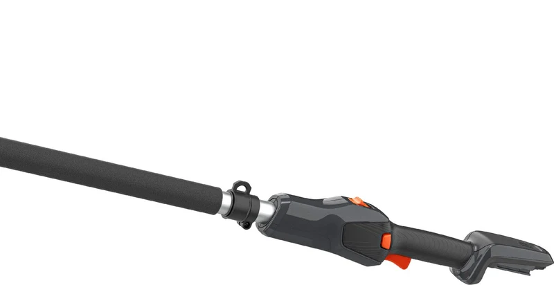 Husqvarna Aspire Verlängerung P4A 546 37 31-01