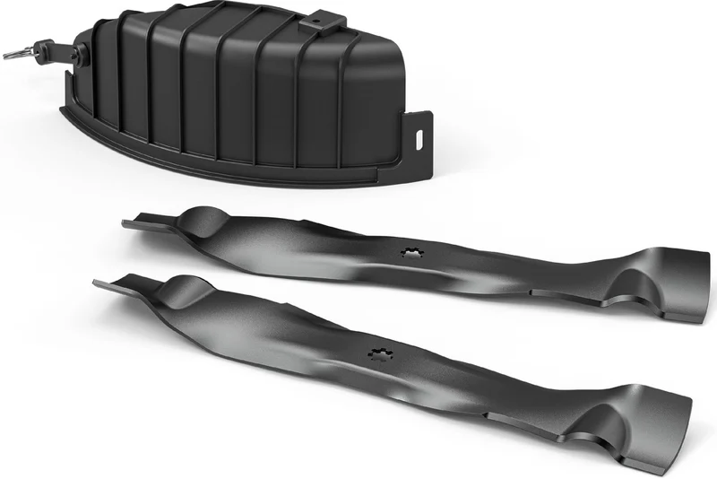 Husqvarna Mulchkit 546 51 52-01
