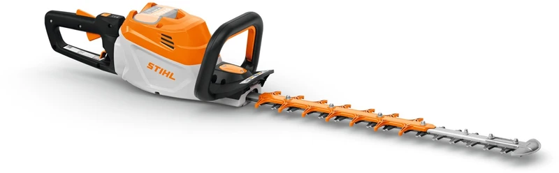STIHL HSA 140 R, Schnittlänge 60 cm, ohne Akku und Ladeg