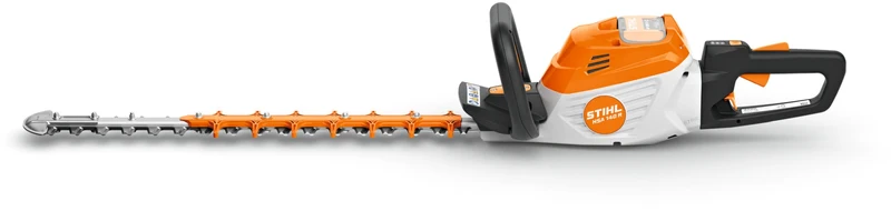 STIHL HSA 140 R, Schnittlänge 60 cm, ohne Akku und Ladeg
