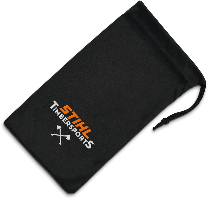 STIHL Schutzbrille Timbersports Edition, getönt