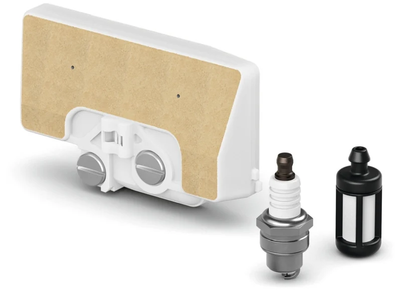 STIHL Service Kit 5