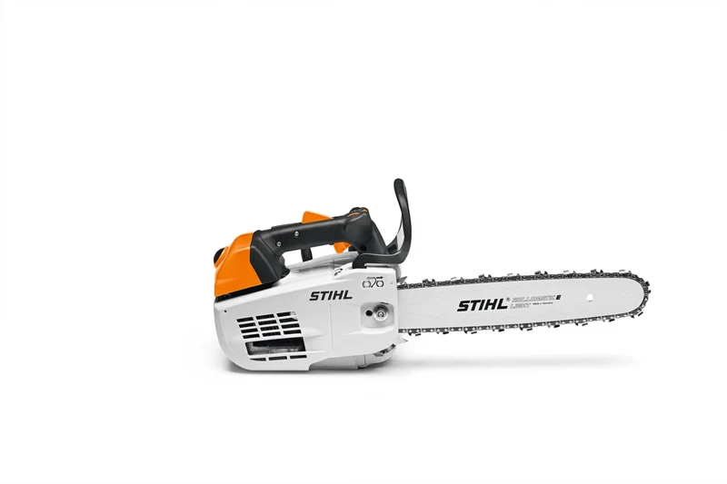 STIHL Baumpflegesäge MS 201 TC-M 30 cm / 61 PS3