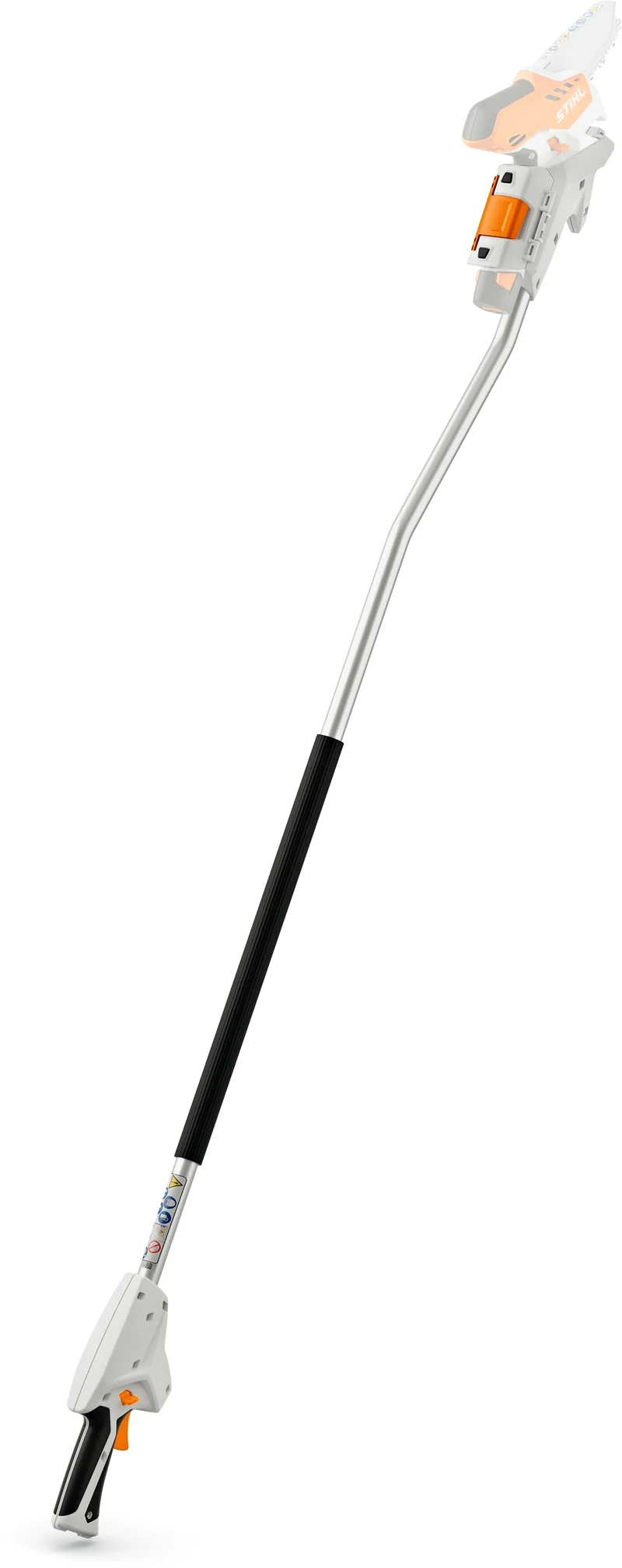 STIHL Verlängerung für GTA 26