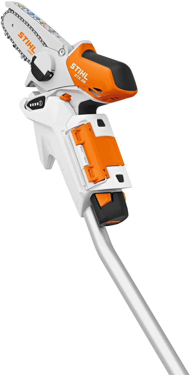 STIHL Verlängerung für GTA 26