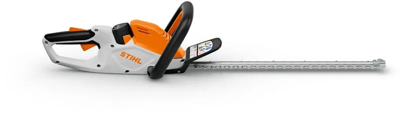 STIHL Akku-Heckenschere HSA 40 ohne Akku und Ladegerät