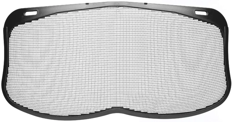 Husqvarna Netzvisier Nylon 599 67 51-01