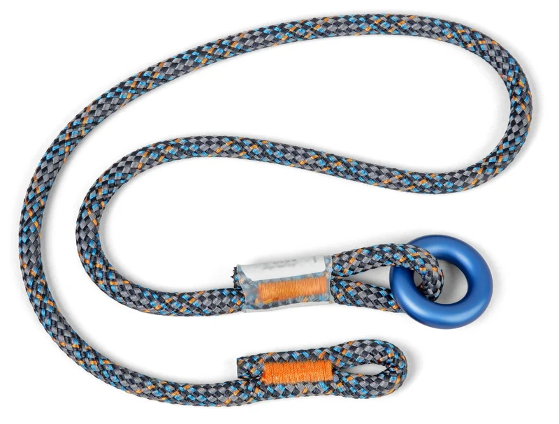 Husqvarna Ankerschlinge-Reibekupplung 534 09 97-01
