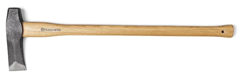 Husqvarna Vorschlagaxt 80 cm, 2.5 kg