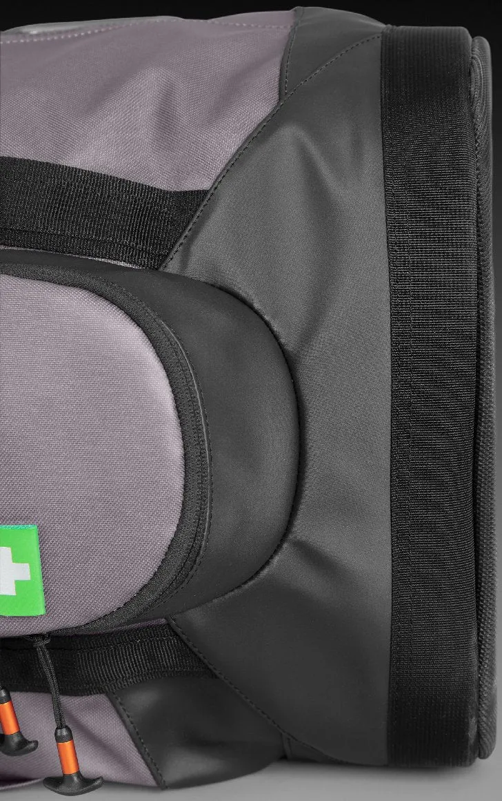 Husqvarna Arboristen Rucksack 70 Liter