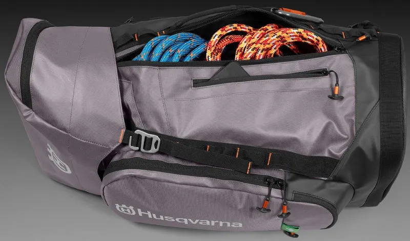 Husqvarna Arboristen Rucksack 70 Liter