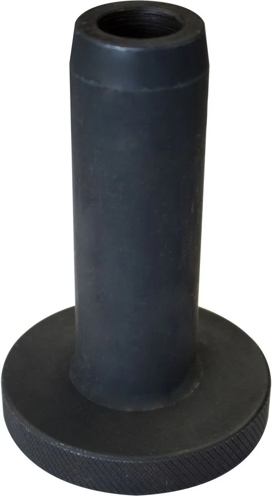 Güde Metall-Adapter 33 Metall-Adapter 33