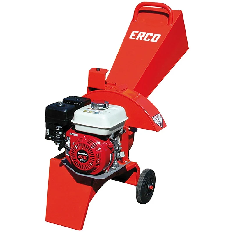 ERCO Profi-Holzschnitzler GHX-CH550H