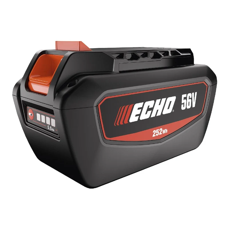 ECHO Lithium-Ionen-Akku LBP-56-250