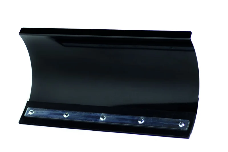 ERCO Schneeräumschild EKM-SRS-1040
