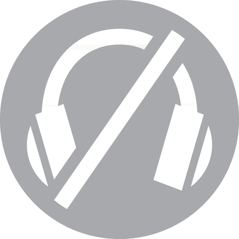 Stihl Akku-Motorsense FSA 80 / ohne Akku und Ladegerät