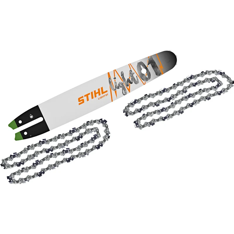 Stihl Cut Kit 7