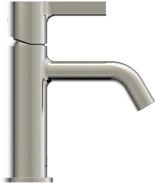 Ideal Standard Joy Waschtischarmatur Ausstellungsmuster auf Acrylsockel