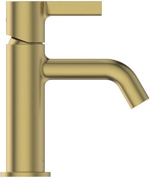 Ideal Standard Joy Waschtischarmatur Ausstellungsmuster auf Acrylsockel