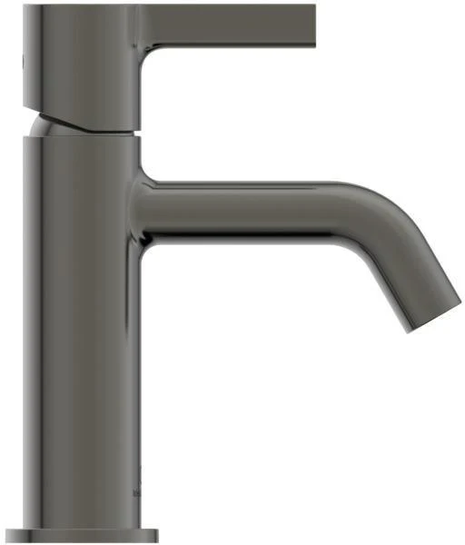 Ideal Standard Joy Waschtischarmatur Ausstellungsmuster auf Acrylsockel