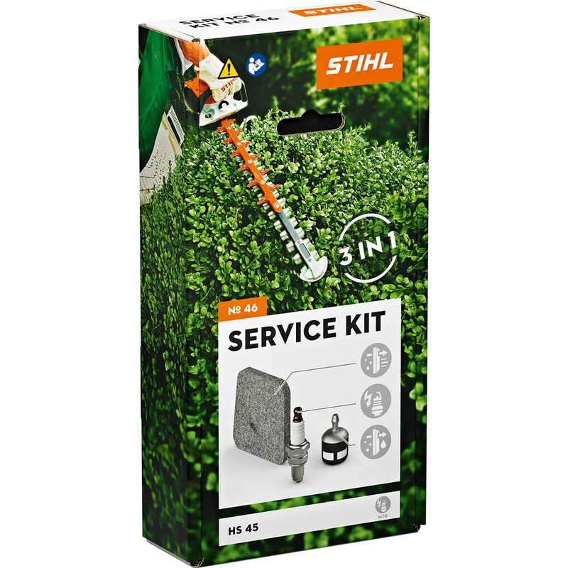Stihl Service Kit 46