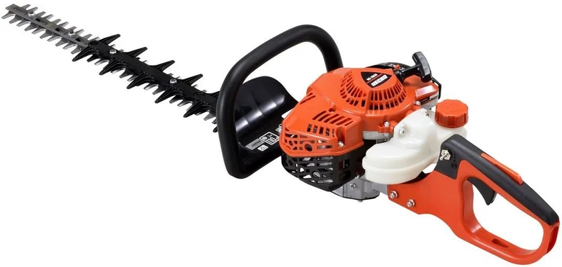 ECHO Benzin-Heckenschere HC-2020