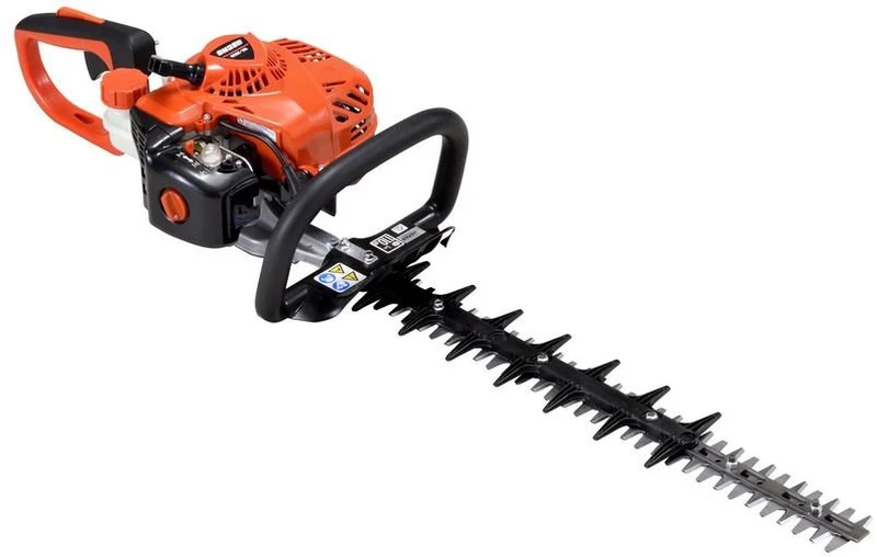ECHO Benzin-Heckenschere HC-2020