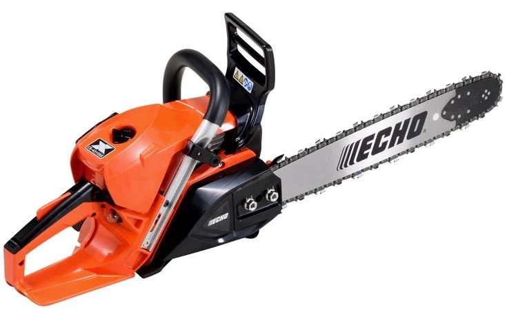 ECHO Universal-Motorsäge CS-4310SX / 35