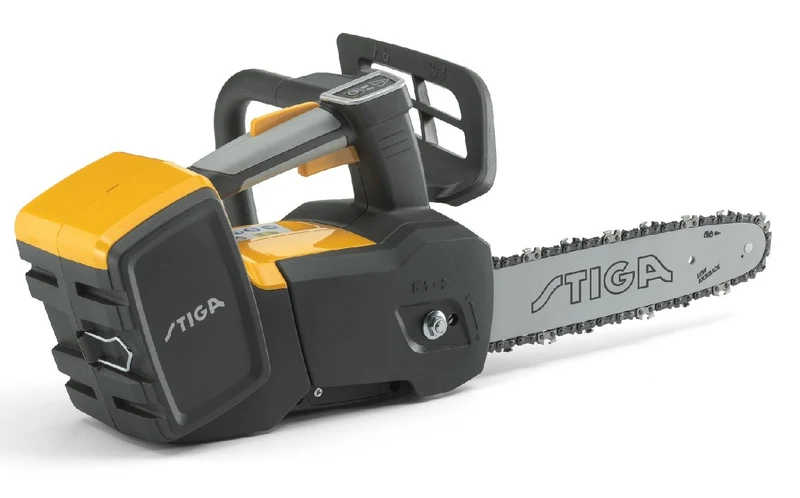 Stiga Akku-Baumpflegesäge PR 700e - ohne Akku und Ladegerät