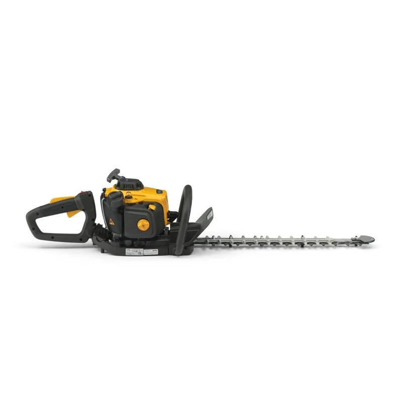 Stiga Benzin-Heckenschere HT 525