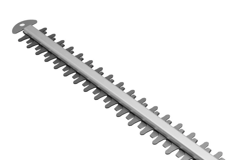Stiga Akku-Heckenschere HT 100 e Kit 20V - mit Akku und Ladegerät