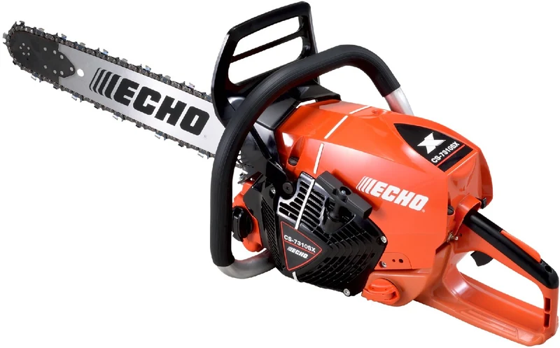 ECHO Universal-Motorsäge CS-7310SX / 70
