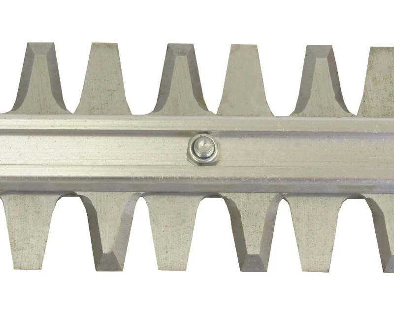 ATIKA Benzin-Heckenschere HB 60-2