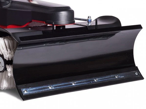 4F Limpar Schneeräumschild FSS-D81