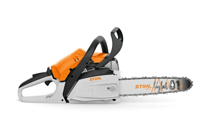 STIHL Benzin-Motorsäge MS 172, PMM3, 30 cm