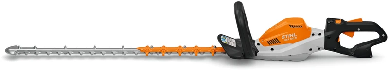STIHL Akku-Heckenschere HSA 130 T, 75 cm ohne Akku und Ladegerät
