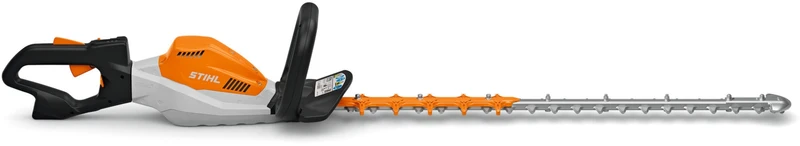 STIHL Akku-Heckenschere HSA 130 R, 75 cm ohne Akku und Ladegerät