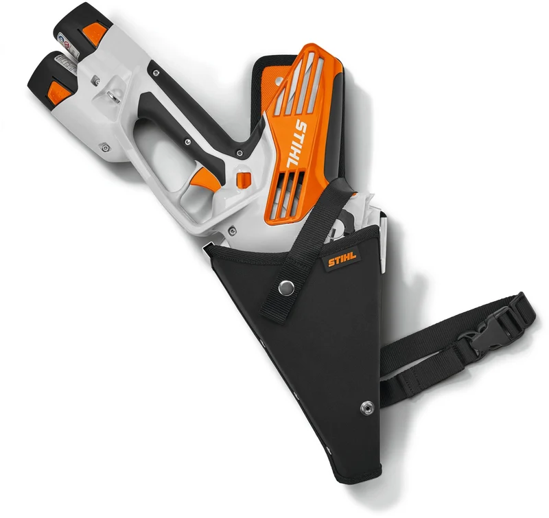 STIHL Holster für GTA 40