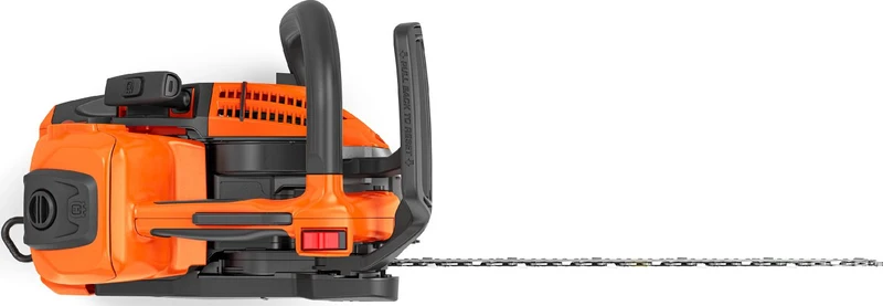 Husqvarna Profi Baumpflege Motorsäge T540 XP Mark III / 30 - SN 0.325'' mini SP21G