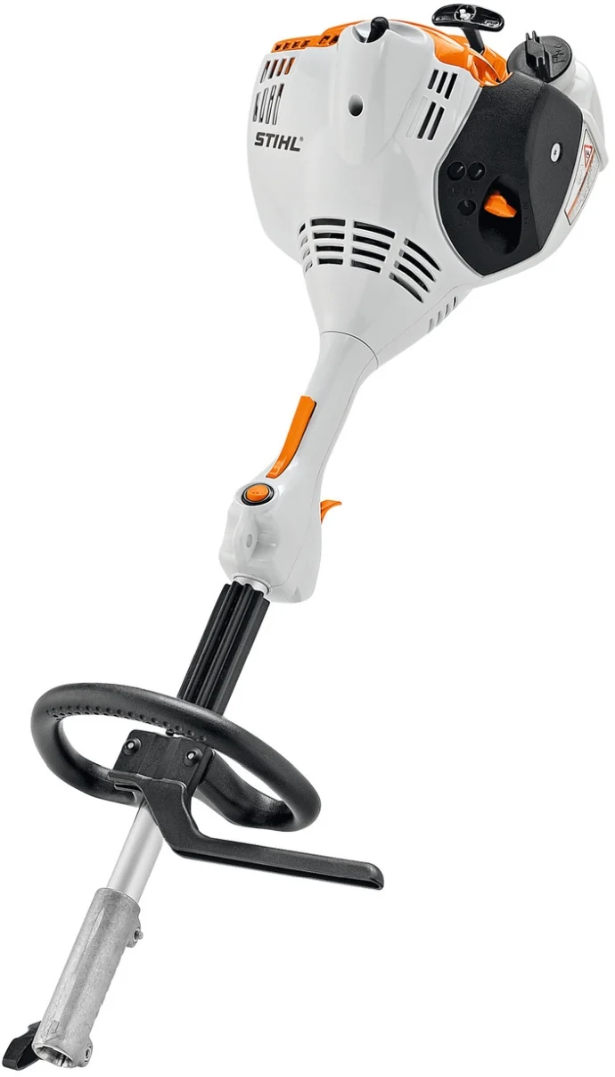 STIHL Benzin-Kombimotor KM 56 RC-E