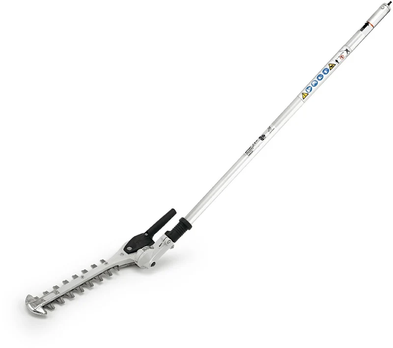 STIHL Anbau-Heckenschneider HL-KM 145°