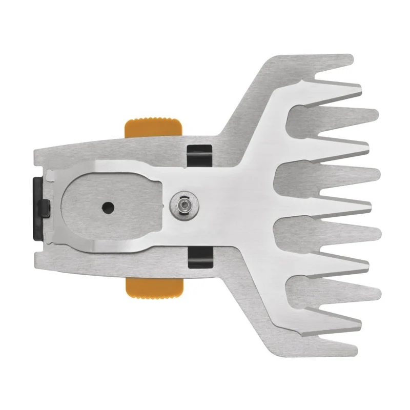 Stiga Grasschere 13 cm 232522031/ST1