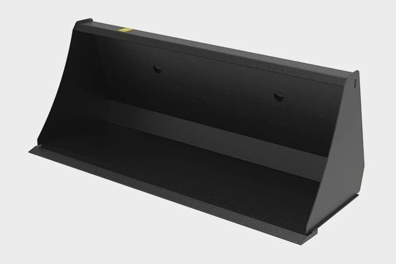 Alö Schaufel Compact 135 CS Euro