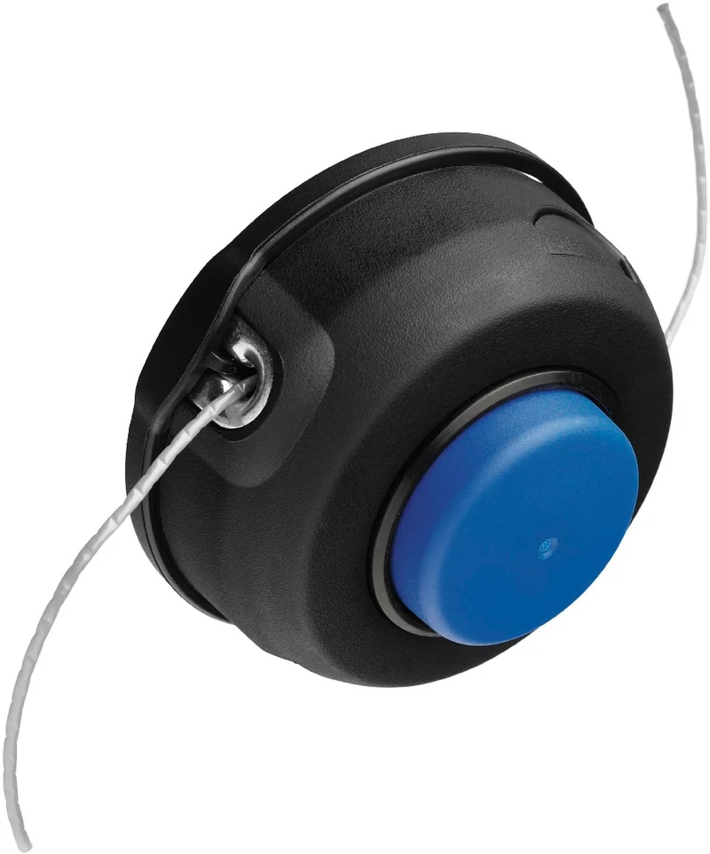 Husqvarna Benzin-Universal-Motorsense 336FR