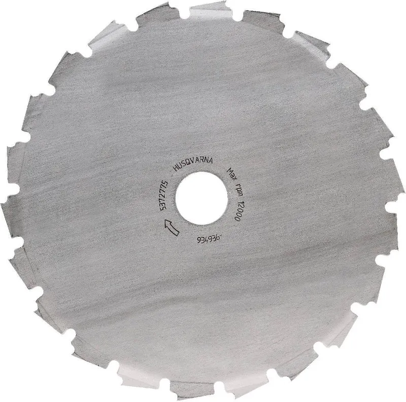Husqvarna Benzin-Universal-Motorsense 336FR