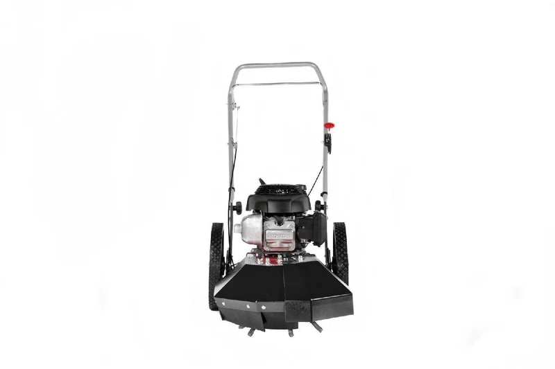 4F Limpar Wildkrautbürste Turbo IV Electric 48V