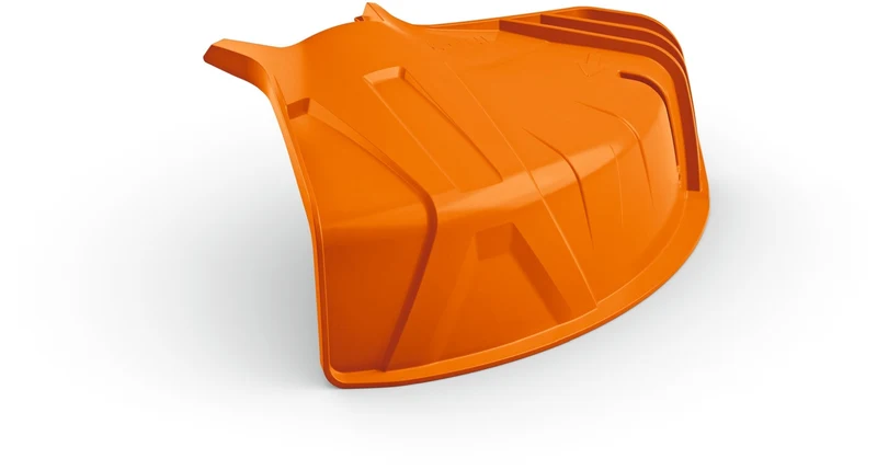 STIHL Schutz Schutz für. FM und PC