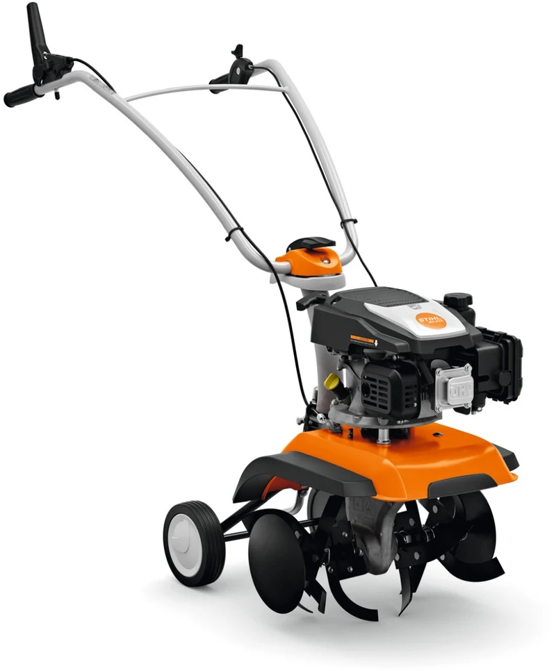 STIHL Motorhacke MH 445