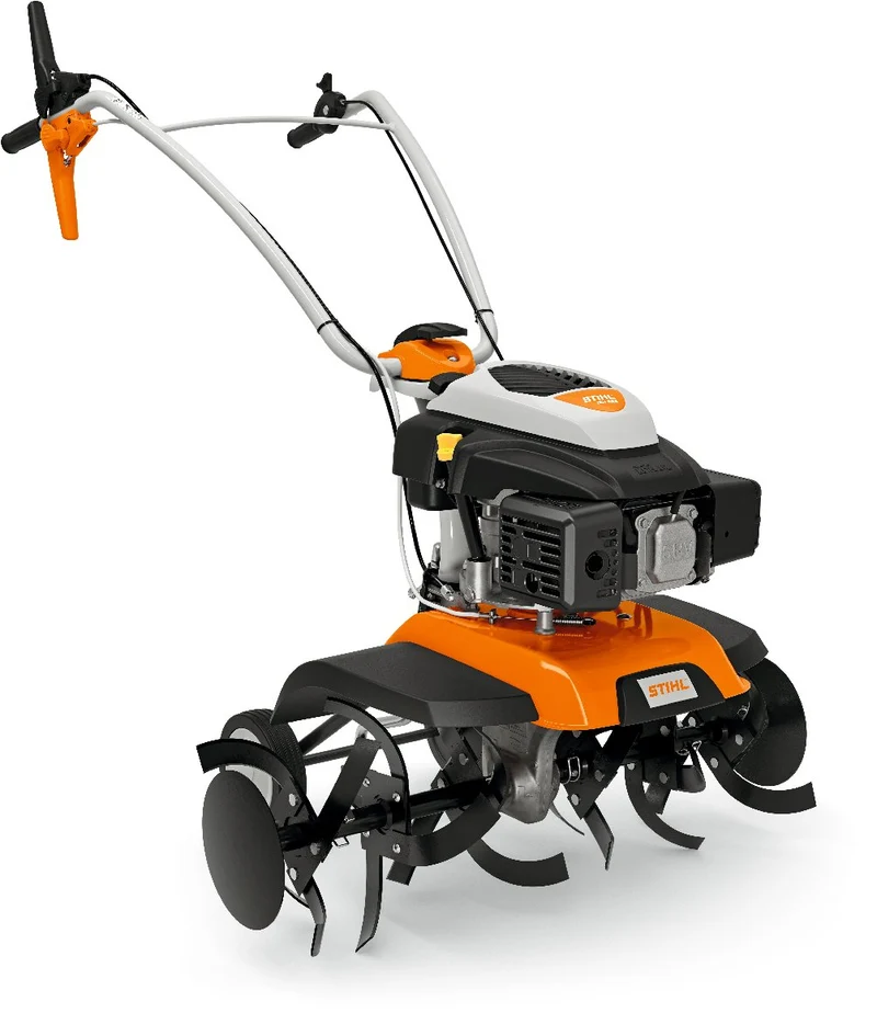 STIHL Motorhacke MH 685